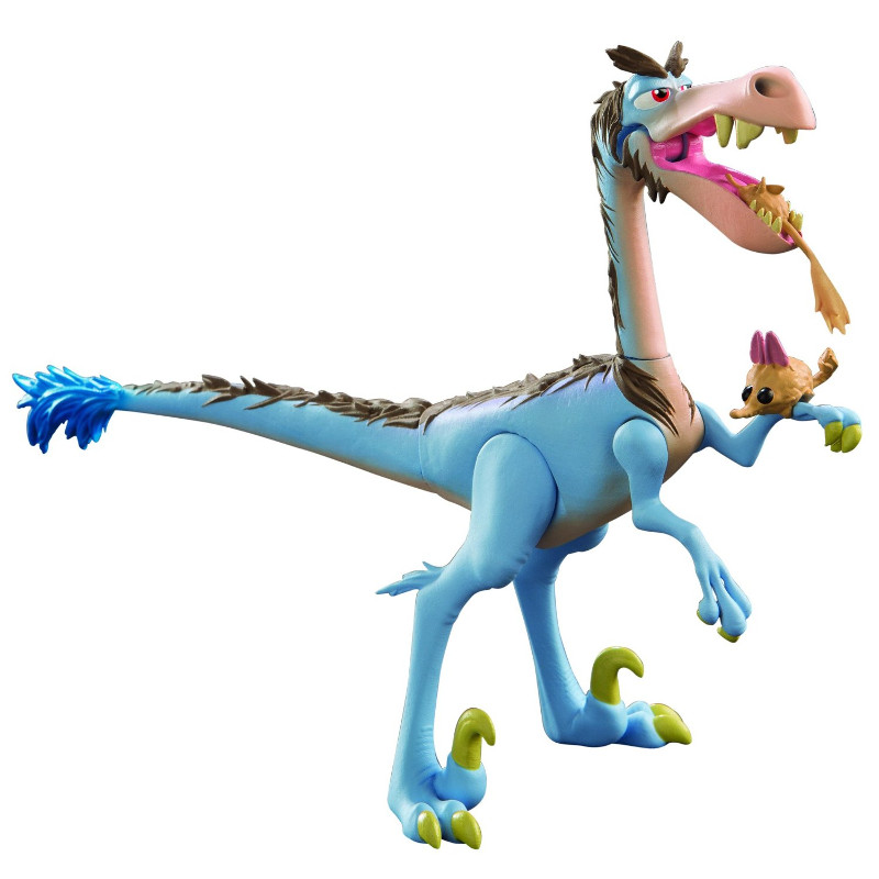  Игрушка Good Dinosaur 62023