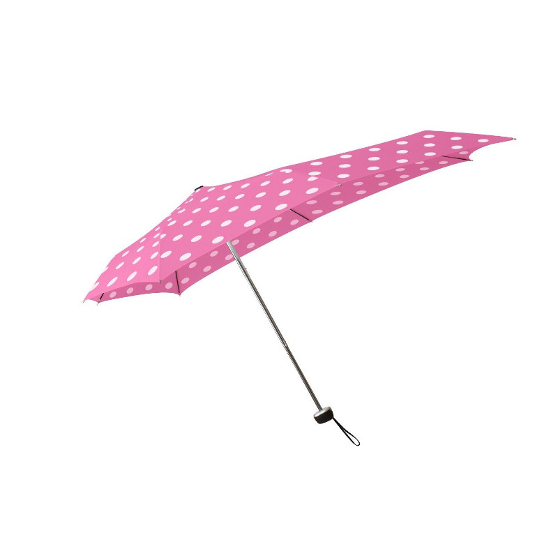  Зонт Senz Mini S Pink 211100x2