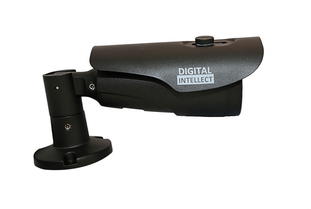  Аналоговая камера Digital Intellect AC-5613020D