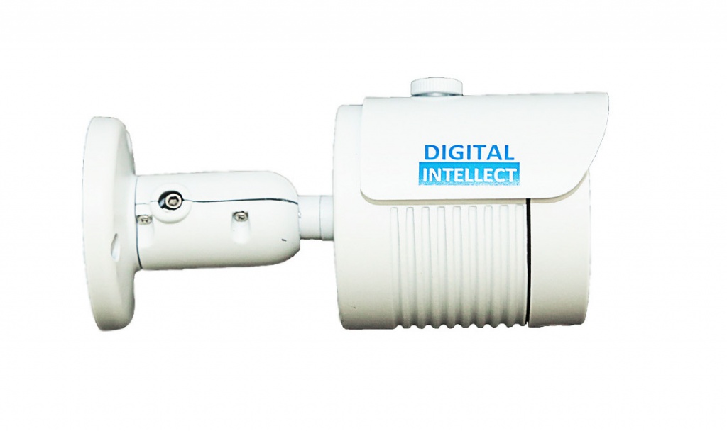  IP камера Digital Intellect LA-1720020H