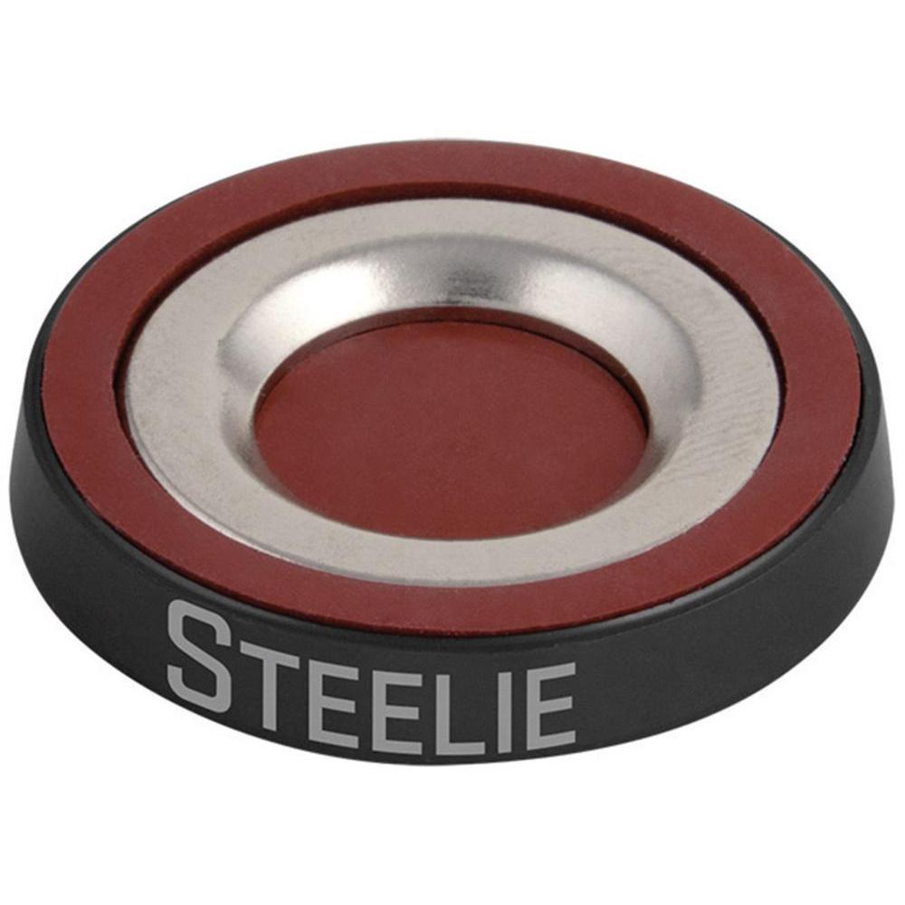  Держатель Nite Ize Steelie Magnetic Tablet Socket STLM-11-R7