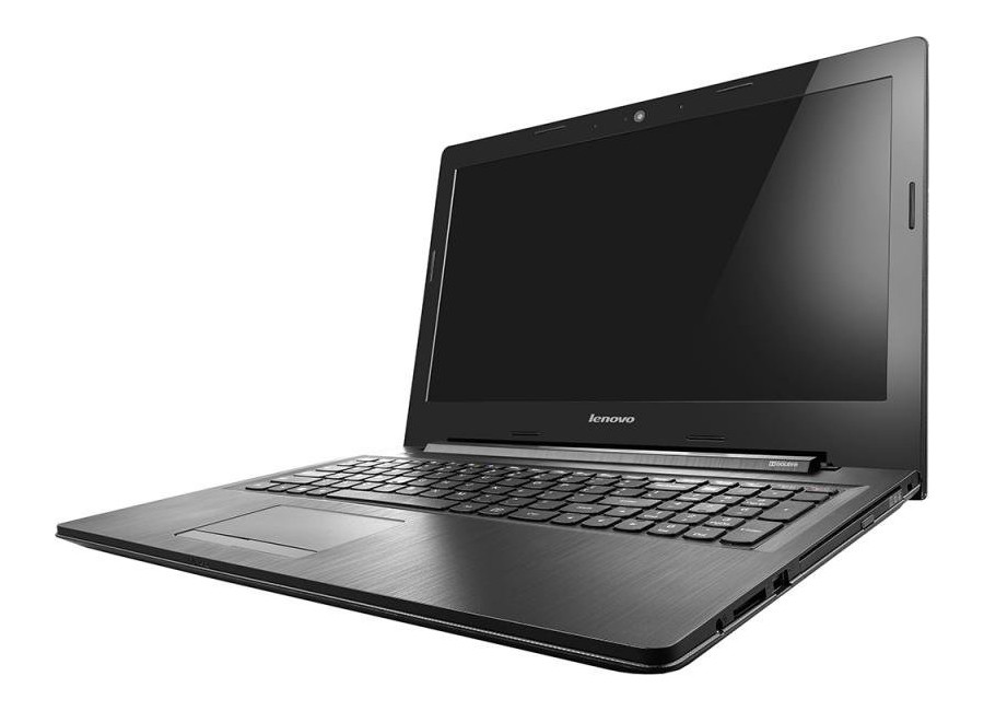 Lenovo Ноутбук Lenovo IdeaPad G5045 80E301Q1RK (AMD A4-6210 1.8GHz/4096Mb/500Gb/DVD-RW/AMD Radeon R5 M330 2048Mb/Wi-Fi/Cam/15.6/1366x768/Windows 10 64-bit)