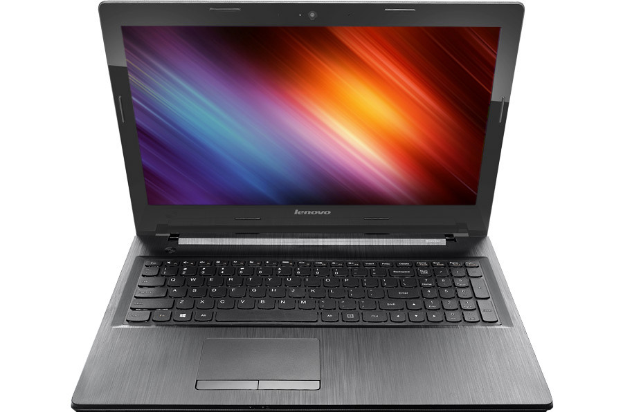 Lenovo Ноутбук Lenovo IdeaPad G5080 80E502HXRK Intel Core i5-5200U 2.2 GHz/4096Mb/1000Gb/DVD-RW/AMD Radeon R5 M330 2048Mb/Wi-Fi/Bluetooth/Cam/15.6/1366x768/Windows 10 64-bit