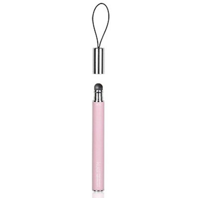 SGP Стилус SGP Stylus Pen Kuel H10 Pink