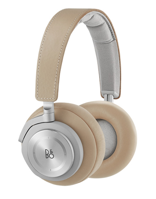  Bang & Olufsen BeoPlay H8 Natural