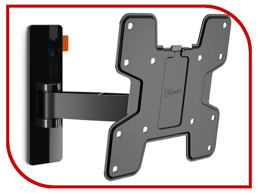 Кронштейн Vogels Wall 2125