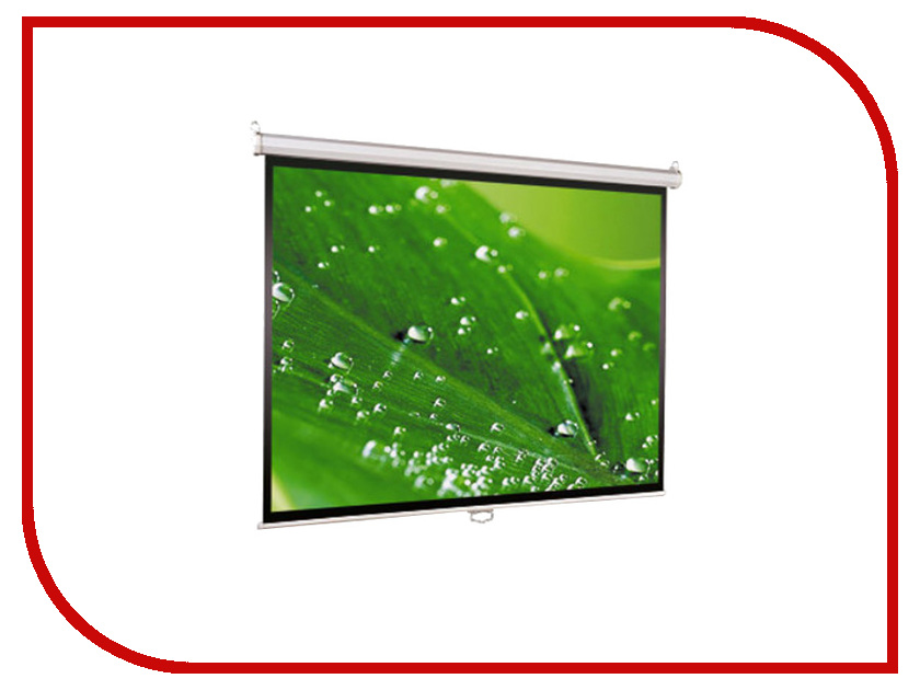  Viewscreen Scroll WSC-1102