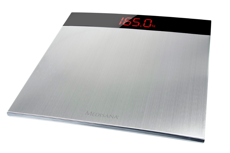  Весы Medisana PS 460 XL 40433
