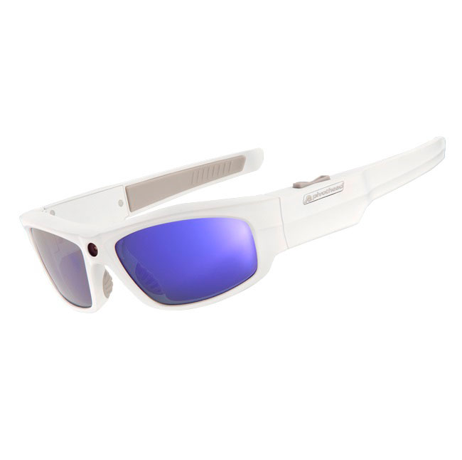 Экшн-камера Pivothead Durango PH203 White