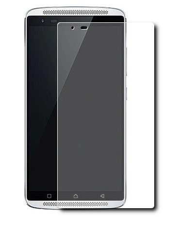  Аксессуар Закаленное стекло для Lenovo Vibe X3 DF LSteel-41