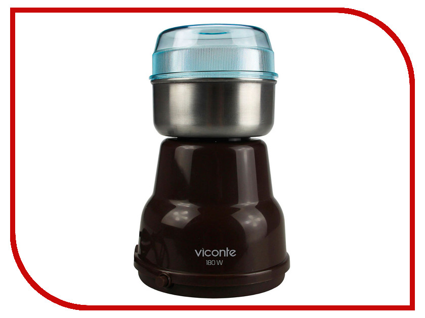  Viconte VC-3103 Coffee
