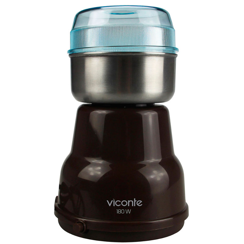  Кофемолка Viconte VC-3103 Coffee