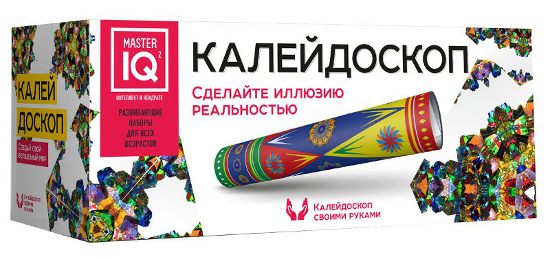 http://static.pleer.ru/i/gp/291/366/norm.jpg