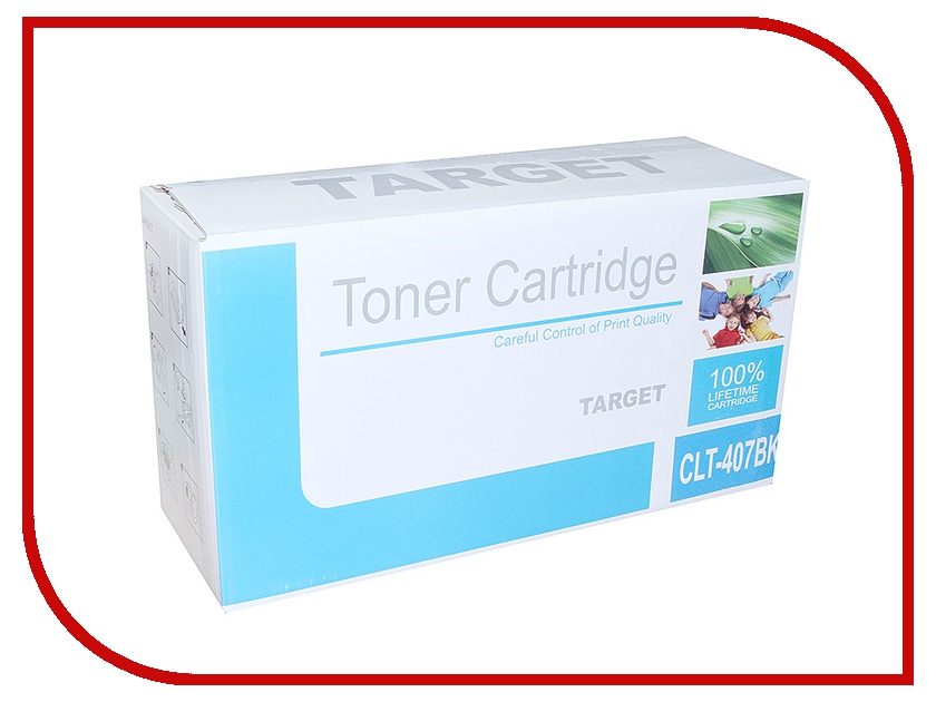 Картридж Target CE313A Картридж Target CE313A
