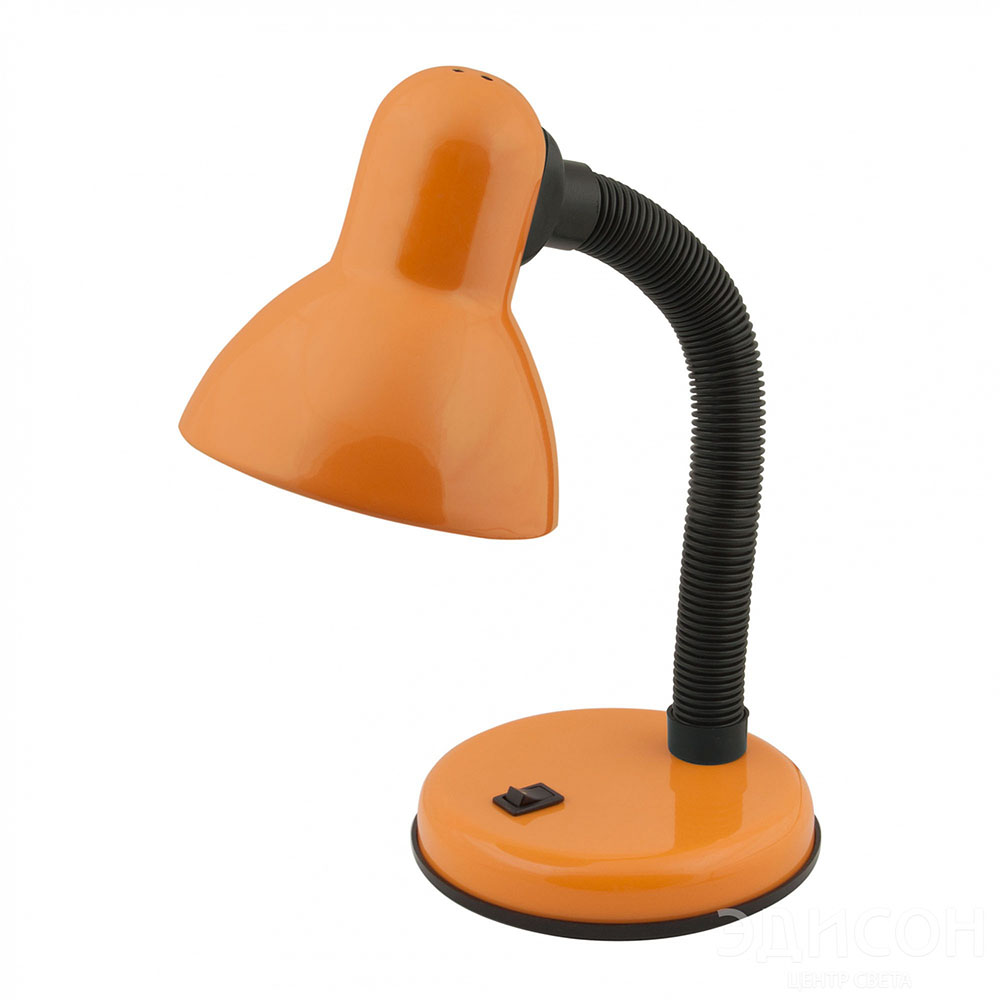 Uniel Лампа Uniel TLI-204 Orange 02166