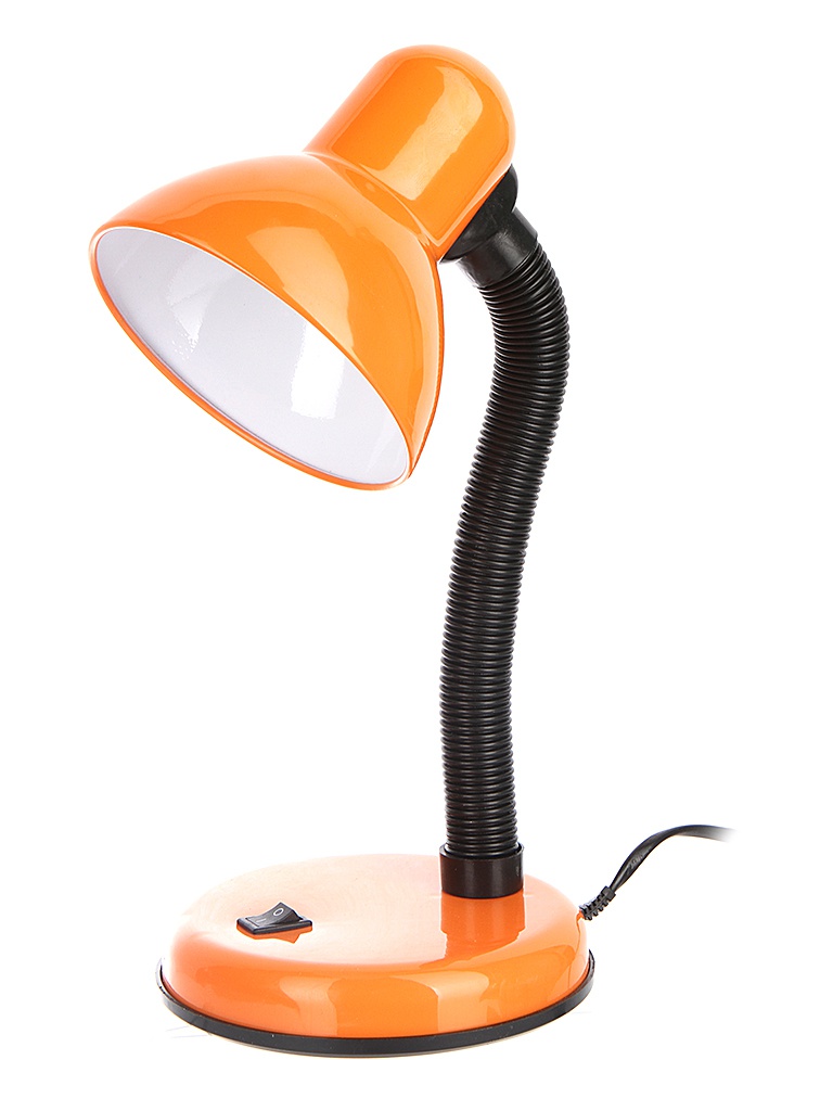 Uniel Лампа Uniel TLI-224 Orange 09410
