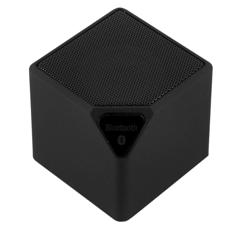 Колонка Activ YCW mini X-3 Black 56639
