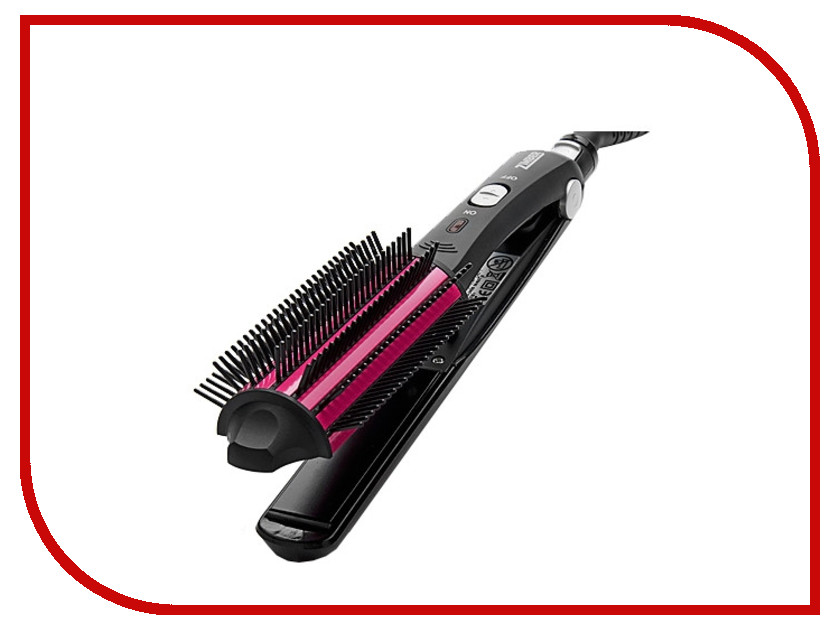 Стайлер Zimber ZM-10871
Стайлер Zimber ZM-10871