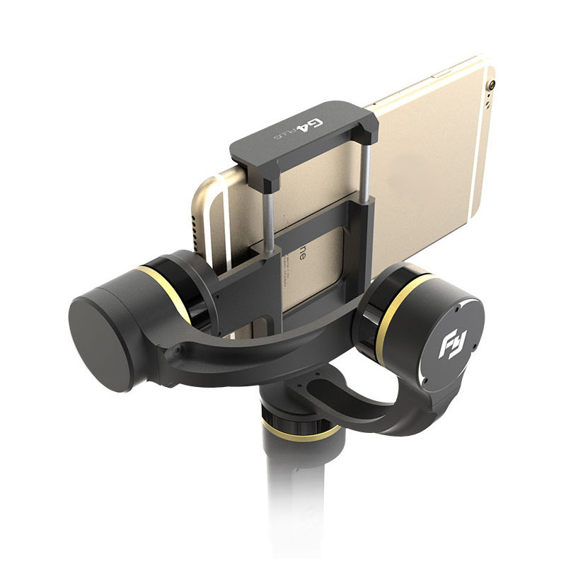 Стедикам Feiyu Tech FY-G4 Plus