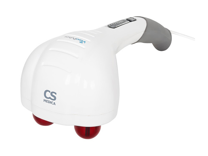  CS Medica VibraPulsar CS-v2