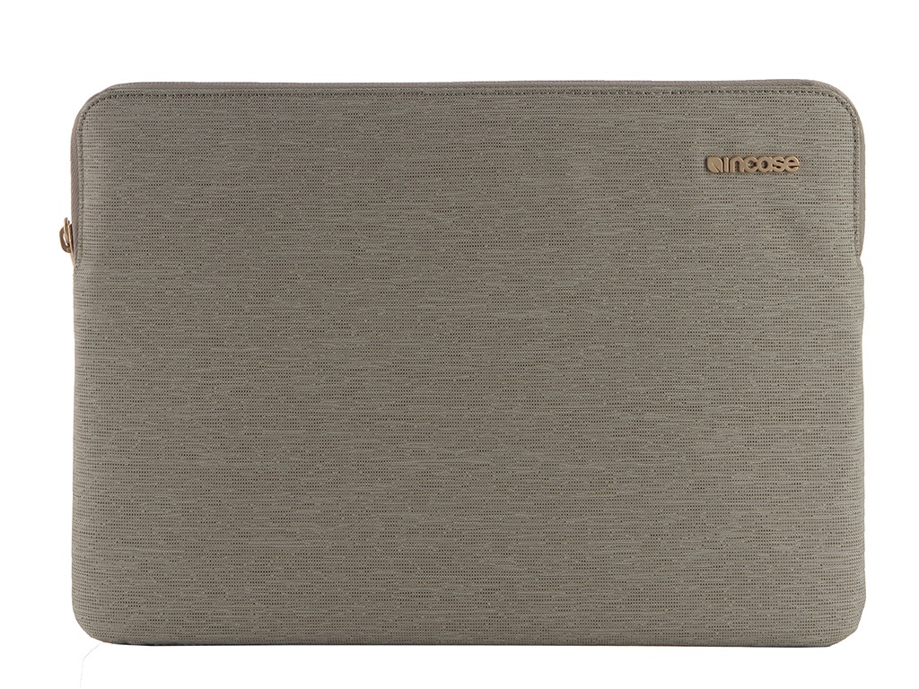 Incase Аксессуар Чехол 13.0-inch Incase для APPLE MacBook Pro Retina Khaki CL60685