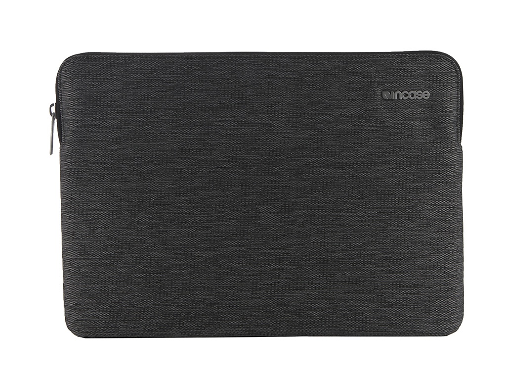 Incase Аксессуар Чехол 13.0-inch Incase для APPLE MacBook Pro Retina Black CL60684