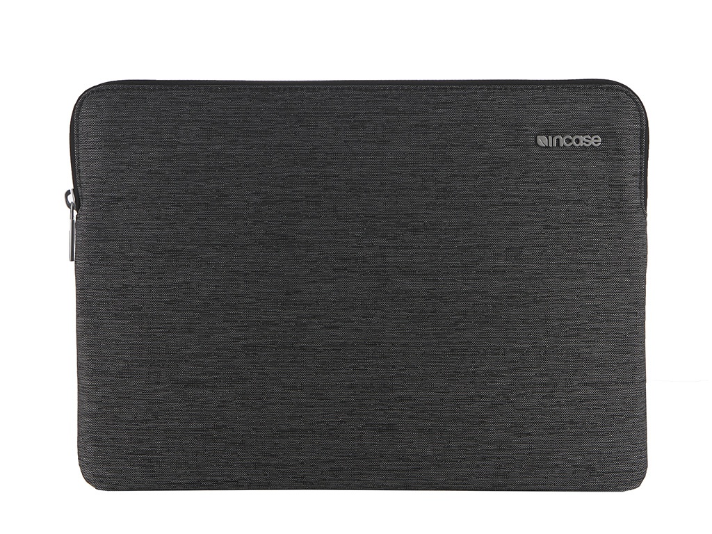 Incase Аксессуар Чехол 13.0-inch Incase для APPLE MacBook Air Black CL60686