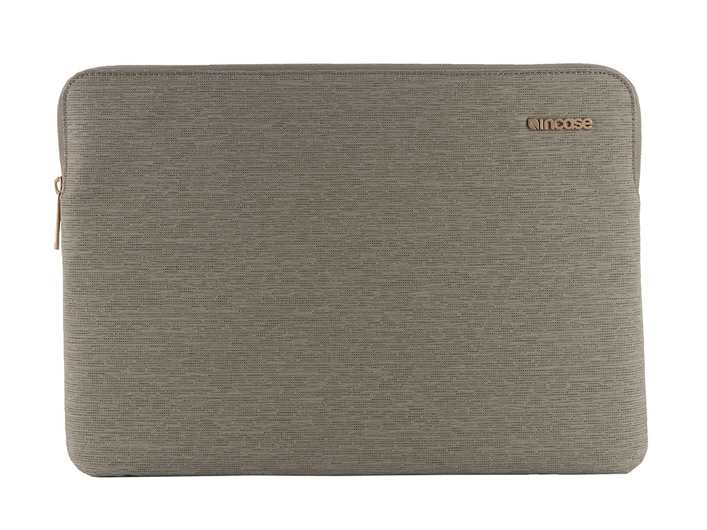 Incase Аксессуар Чехол 13.0-inch Incase для APPLE MacBook Air Khaki CL60687