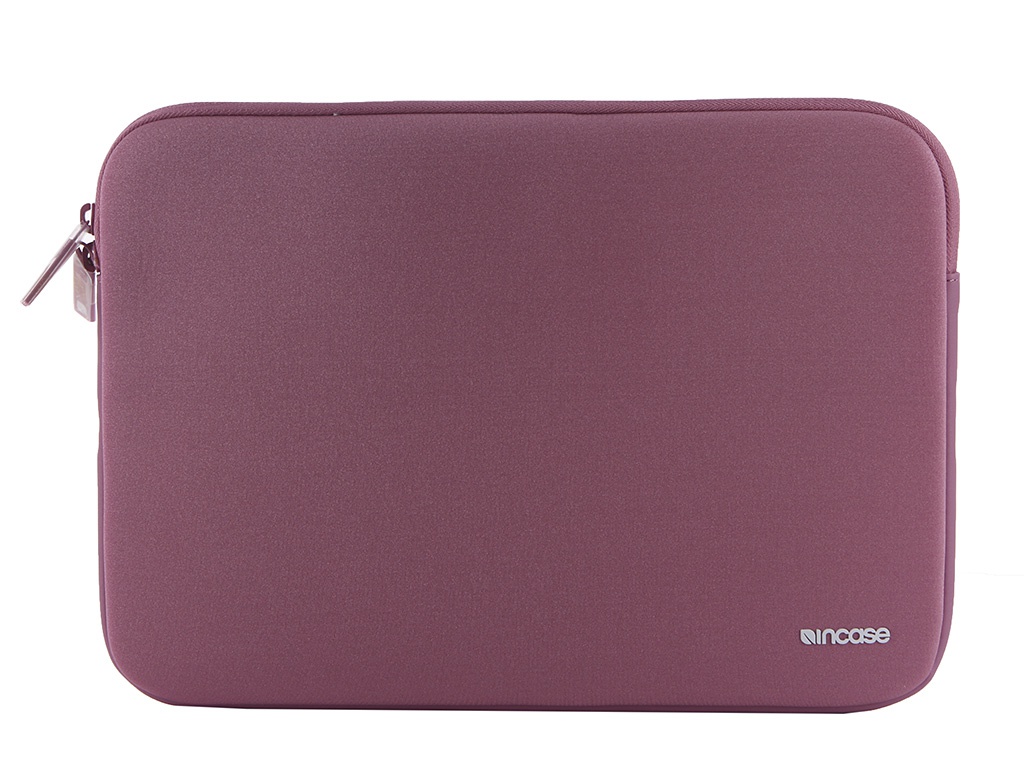 Incase Аксессуар Чехол 13.0-inch Incase Neoprene Classic Sleeve для APPLE MacBook Violet CL90043