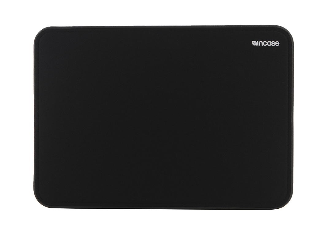 Incase Аксессуар Чехол 13.0-inch Incase Icon для APPLE MacBook Pro Retina Black-Grey CL60657