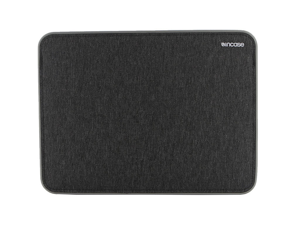 Incase Аксессуар Чехол 13.0-inch Incase Icon для APPLE MacBook Air Black-Grey CL60638