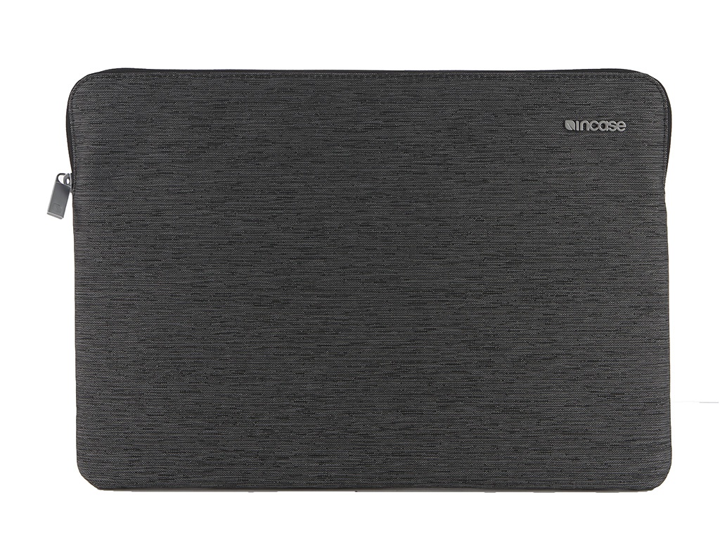 Incase Аксессуар Чехол 15.0-inch Incase для APPLE MacBook Pro Retina Black CL60682