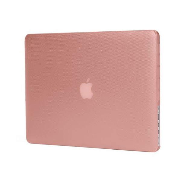 Incase Аксессуар Чехол 15.0-inch Incase для APPLE MacBook Pro Retina Light Pink CL90054
