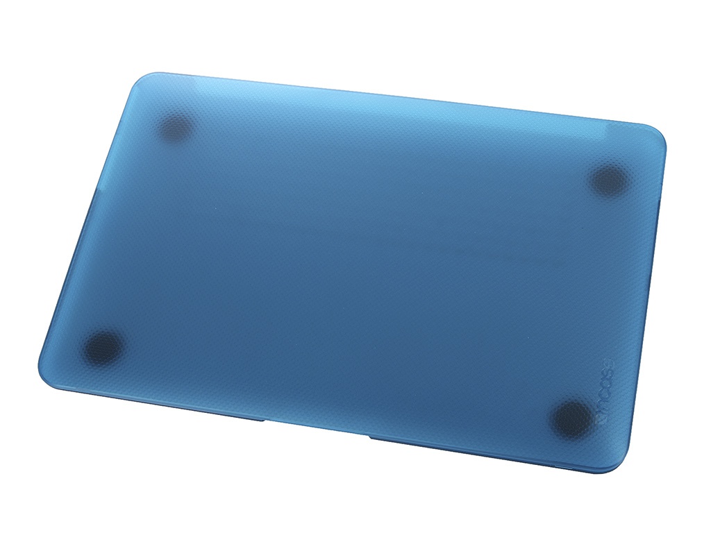Incase Аксессуар Чехол 11.0-inch Incase для APPLE MacBook Air Turquoise CL90055