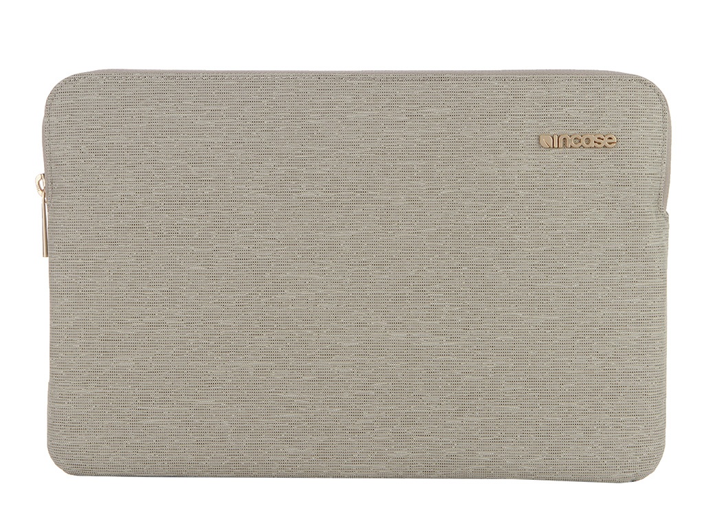 Incase Аксессуар Чехол 11.0-inch Incase для APPLE MacBook Air Khaki CL60689