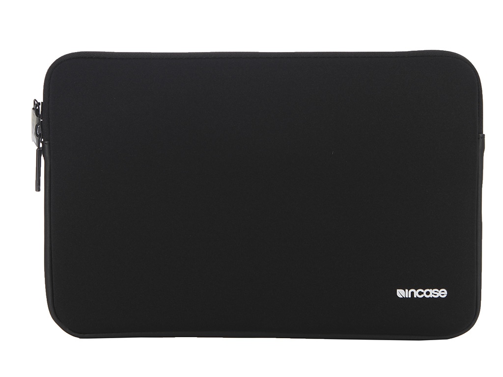 Incase Аксессуар Чехол 11.0-inch Incase Neoprene Classic Sleeve для APPLE MacBook Air Black CL60526