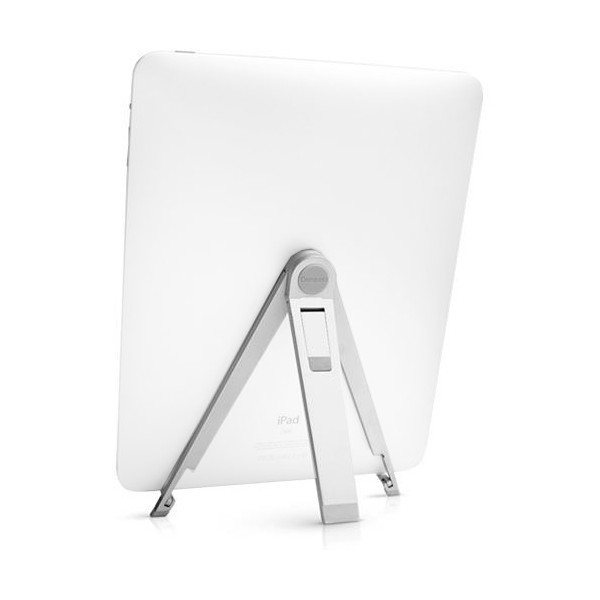  Аксессуар Twelve South Compass 2 для APPLE iPad / iPad mini Silver 12-1312/B