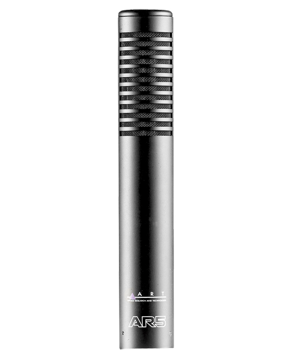 Микрофон ART AR5