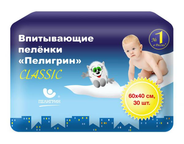 http://static.pleer.ru/i/gp/300/276/norm.jpg