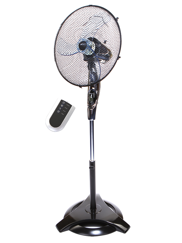 Вентилятор Polaris PSF 40 RC Digital