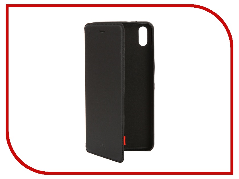 Аксессуар Чехол 7-7.8-inch Sumdex TCK-705 BK Аксессуар Чехол 7-7.8-inch Sumdex TCK-705 BK