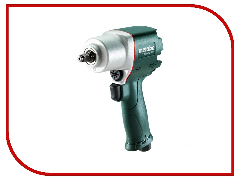  Metabo DSSW 450-3 / 8 601547000