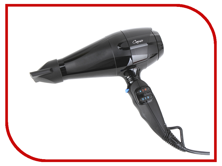  BaByliss BAB6520RE