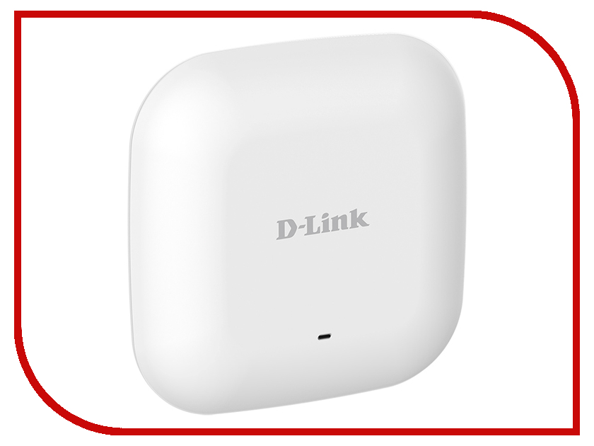   D-Link DAP-2230 / UPA