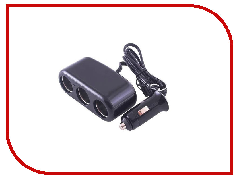 Аксессуар SKYWAY S02301012 BK Black