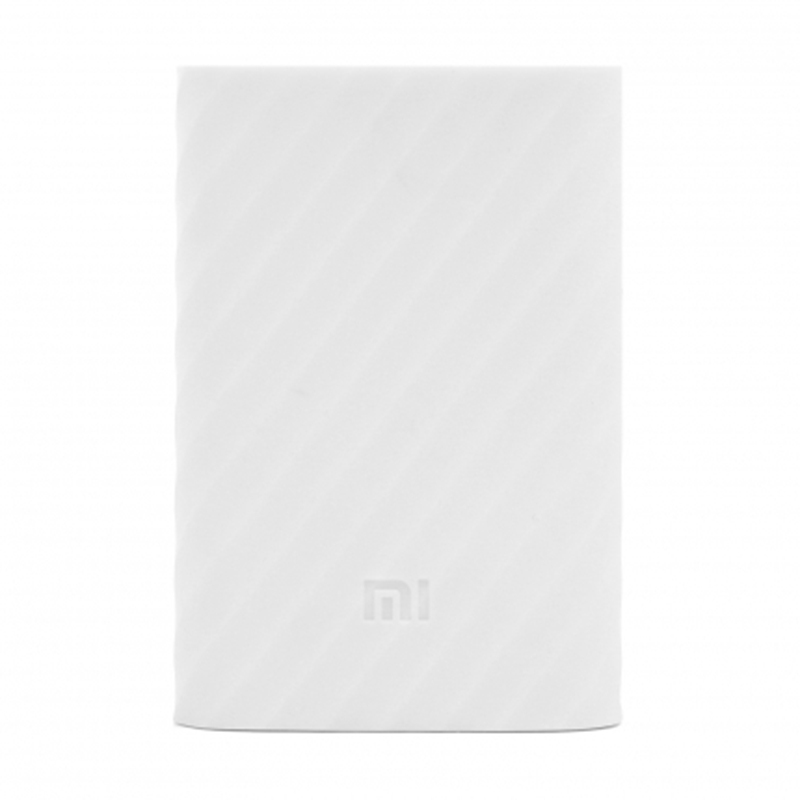 смартфон xiaomi
смартфон xiaomi