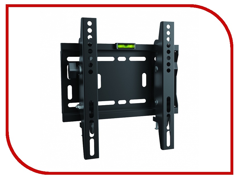 Кронштейн Doffler Plus WLP 4454 doffler gm7000 игровая мышь