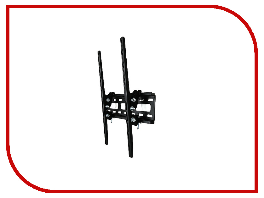 Кронштейн Doffler WB 6414 doffler gm7000 игровая мышь
