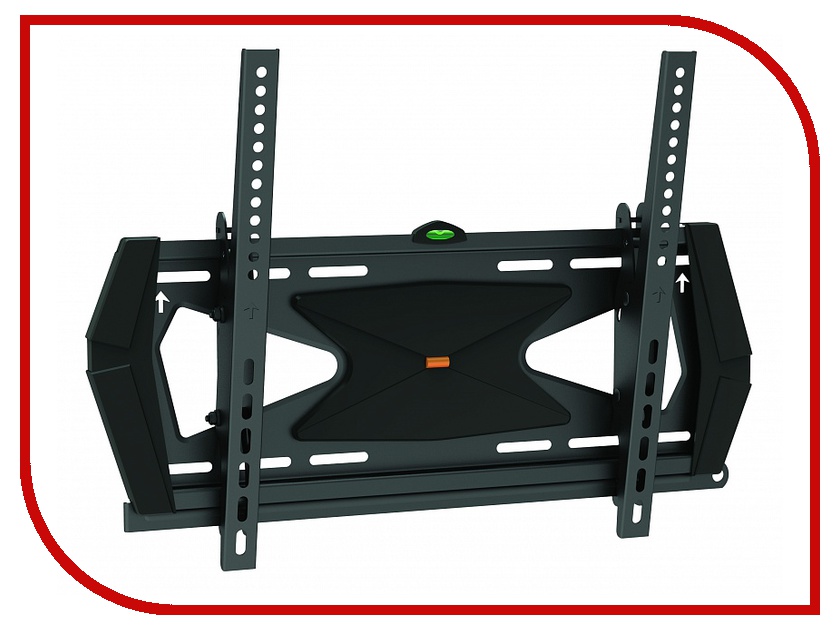 Кронштейн Doffler Plus WLP 6453 doffler gm7000 игровая мышь