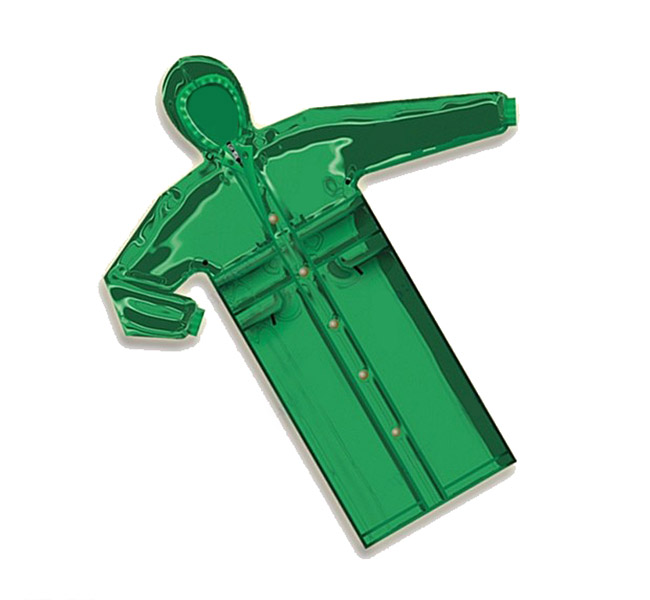 Костюм Normal Путник 60 р.XXXL plus